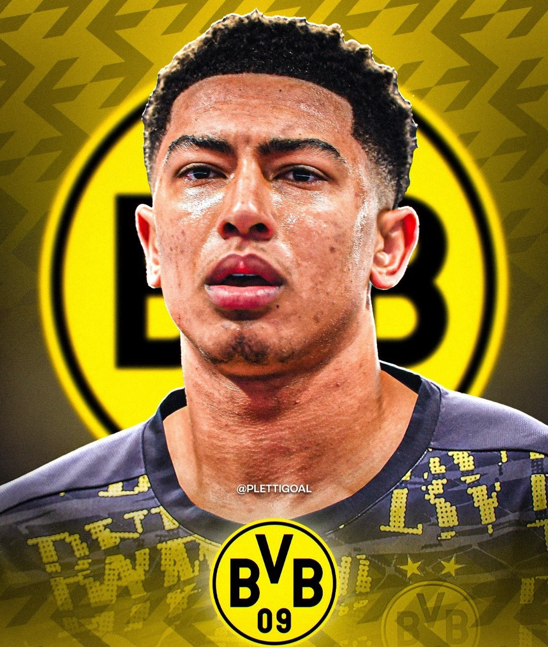 关于多特蒙德大胜他强，晋级之路越发顺畅的信息