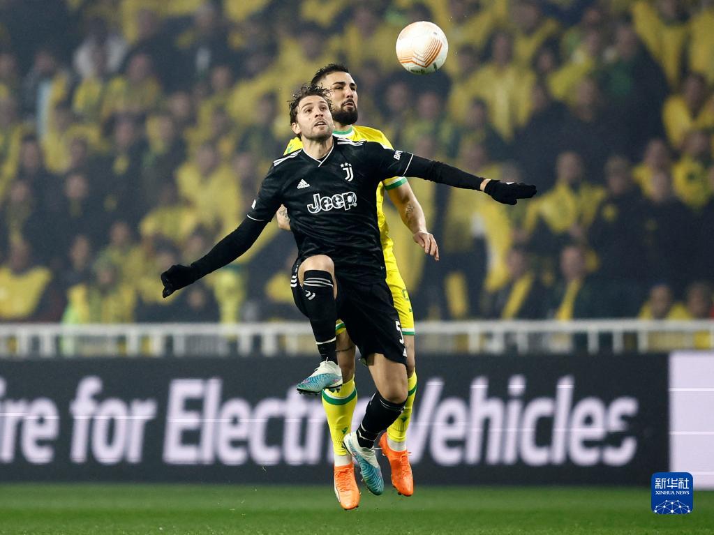 尤文图斯压胜水晶宫,晋级似乎已成定局的简单介绍 尤文图斯压胜水晶宫,晋级似乎已成定局的简单介绍