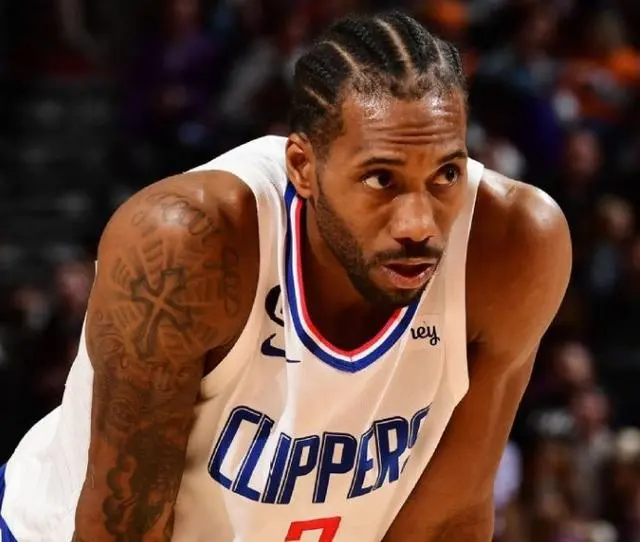 爱游戏体育地址-奥萨苏纳换帅苦果，遭受连败困扰的简单介绍