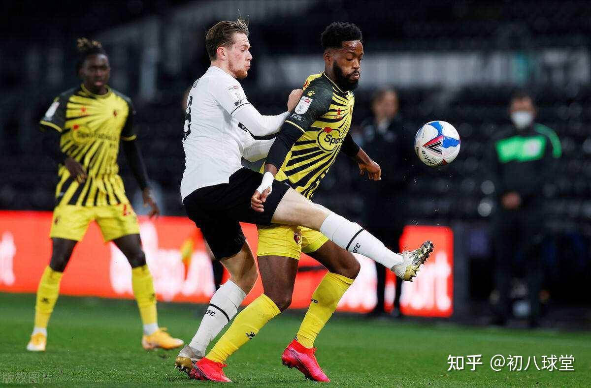 爱游戏体育直播-包含斯旺西联主场不敌沃特福德，陷入连败困境沦陷的词条