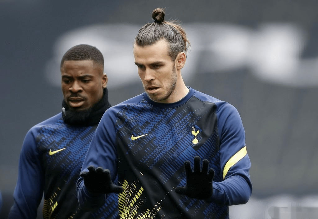 爱游戏体育平台-卢顿取得关键胜利，保级可能性增大的简单介绍