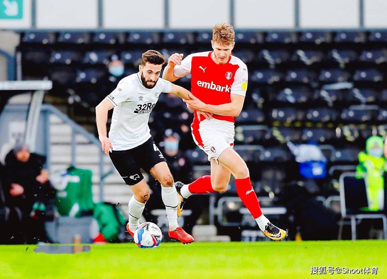 卢顿取得关键胜利,保级可能性增大的简单介绍 卢顿取得关键胜利,保级可能性增大的简单介绍