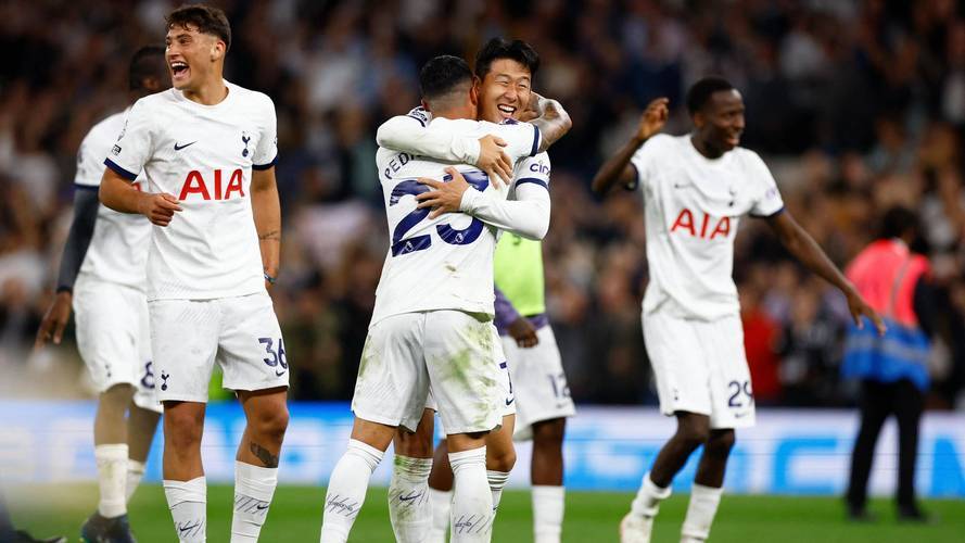 爱游戏-埃弗顿客场战胜伯恩茅斯，保持连胜