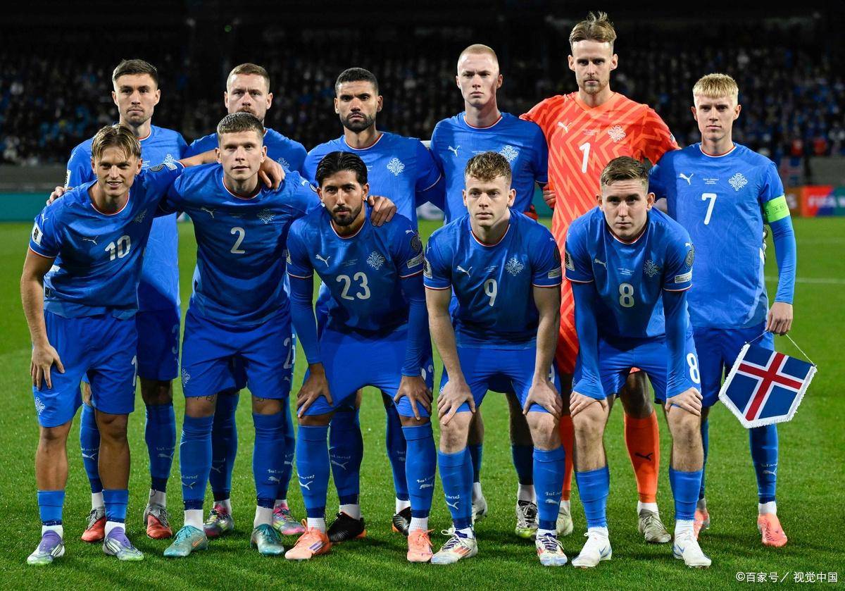 爱游戏官网入口-瑞士球队阵容深度备受称赞