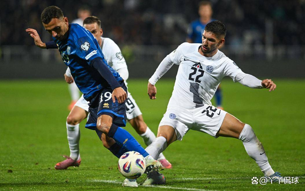 瑞士球队阵容深度备受称赞