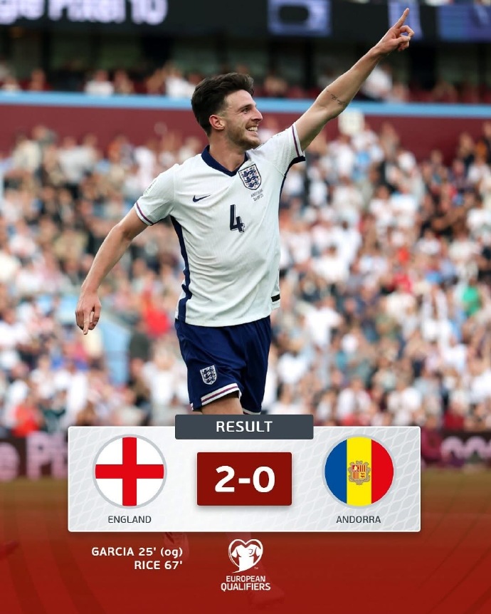 爱游戏体育平台-包含亚特兰大客场获胜，欧战资格悬念依旧的词条