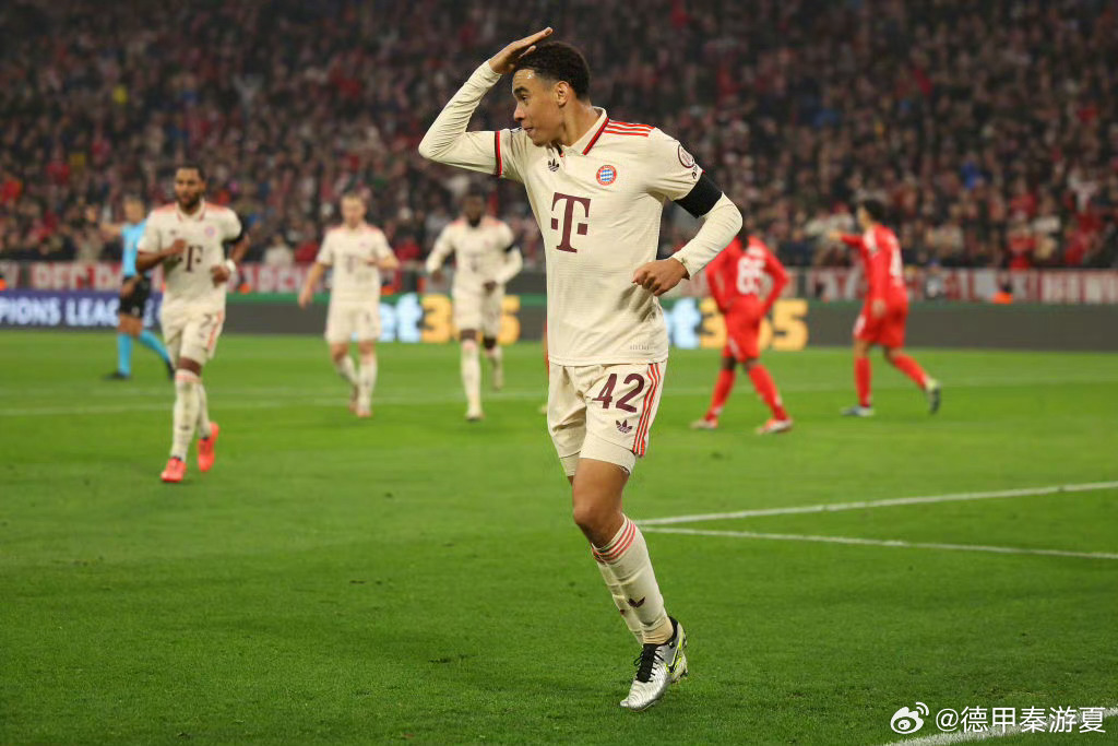 拜仁-战胜亚特兰大,提前取得晋级资格的简单介绍 拜仁-战胜亚特兰大,提前取得晋级资格的简单介绍