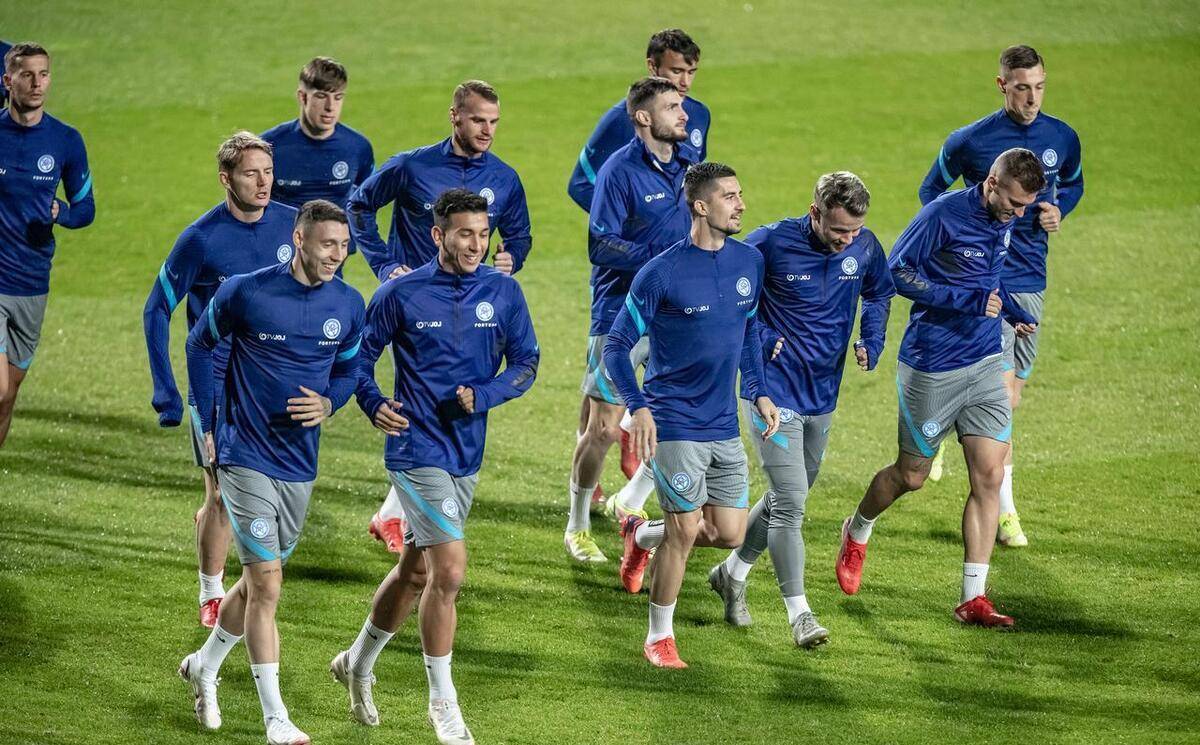 爱游戏官网入口-欧国联比赛：荷兰队灭掉瑞典，进军四强