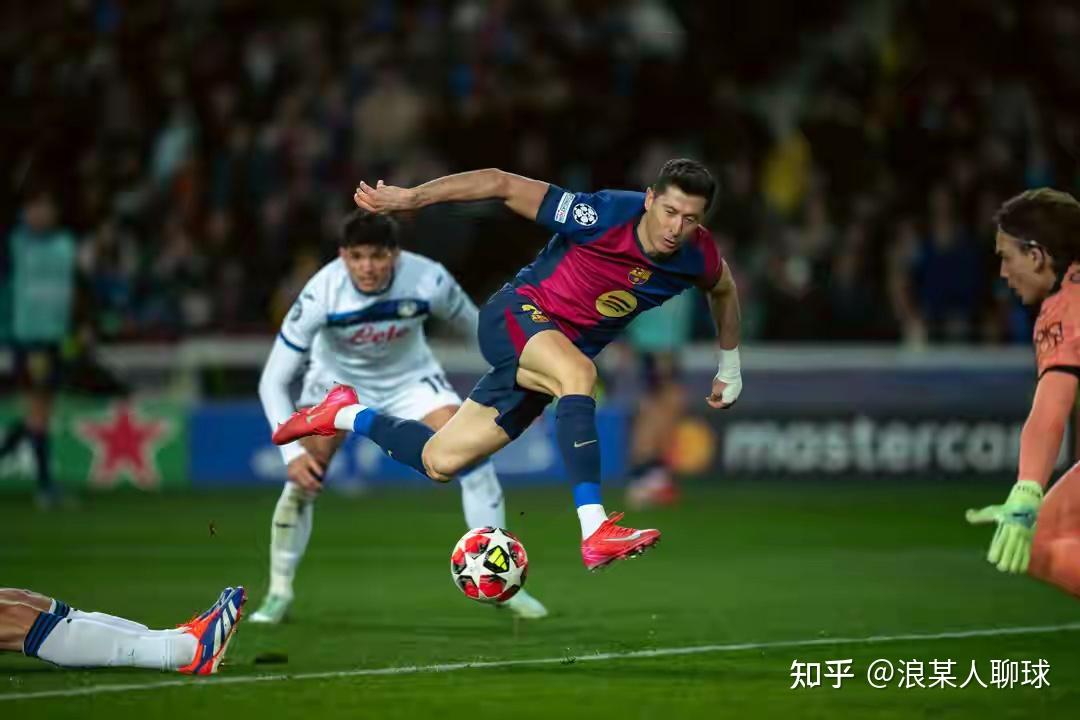 赫罗纳主场连胜达三场，击败比利亚雷亚尔