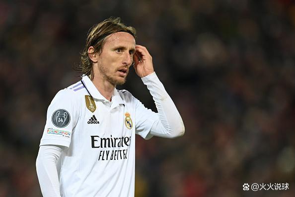 爱游戏入口-那不勒斯经验丰富，老将出场屡创佳绩的简单介绍