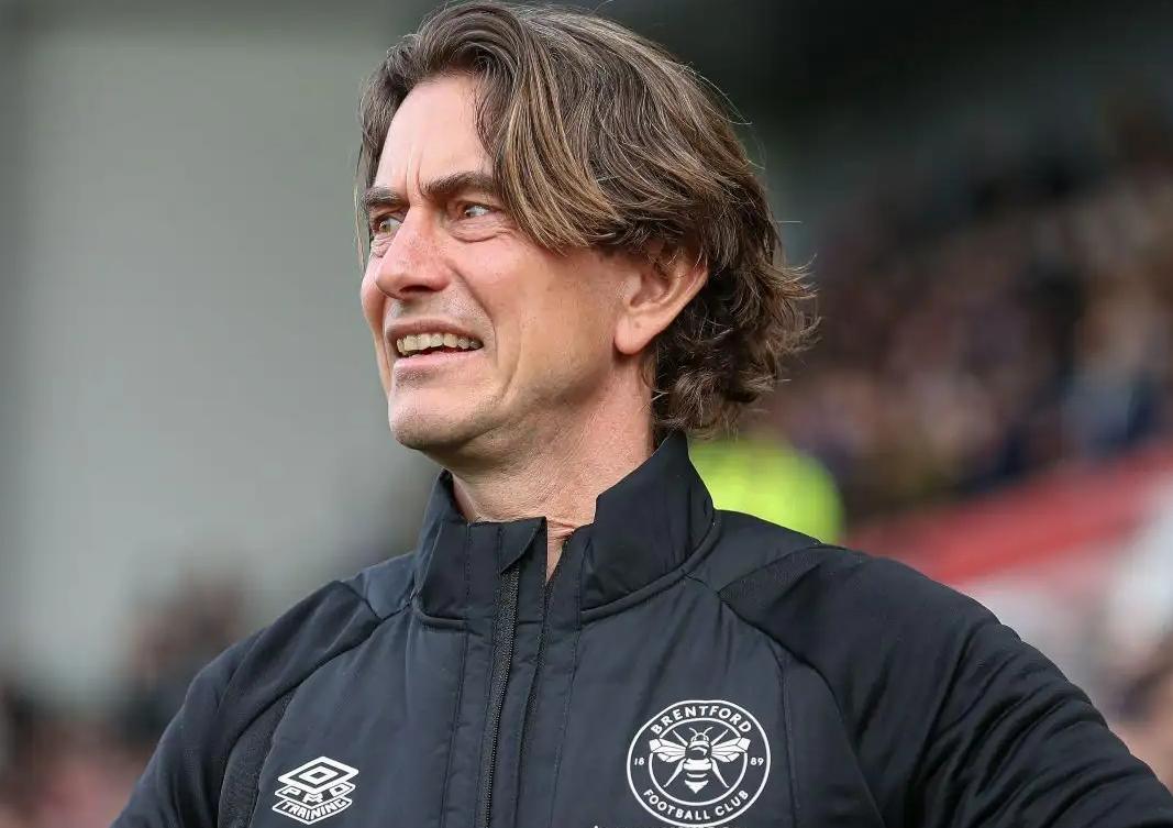 关于热刺客场逆转，竞争力逐渐增强的信息