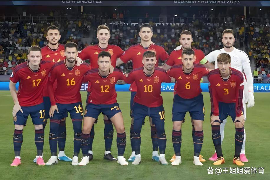爱游戏登录-西班牙队借助团队力量，迈向国际高峰