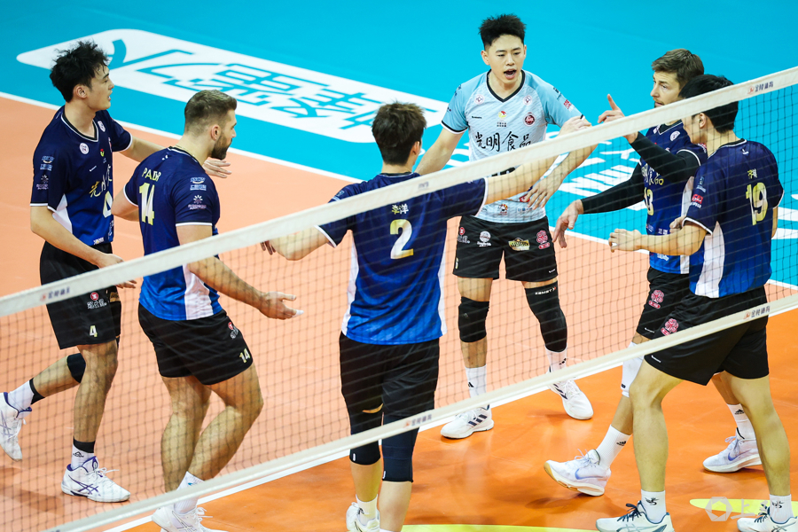 爱游戏体育链接-黑龙江队力克河北队，晋级光明的简单介绍