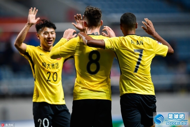 黑龙江队力克河北队，晋级光明的简单介绍