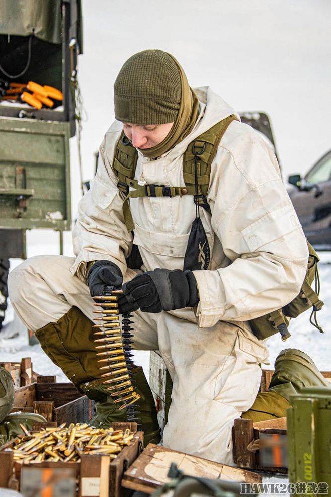 关于爱沙尼亚射击瞄准胜利的信息 关于爱沙尼亚射击瞄准胜利的信息