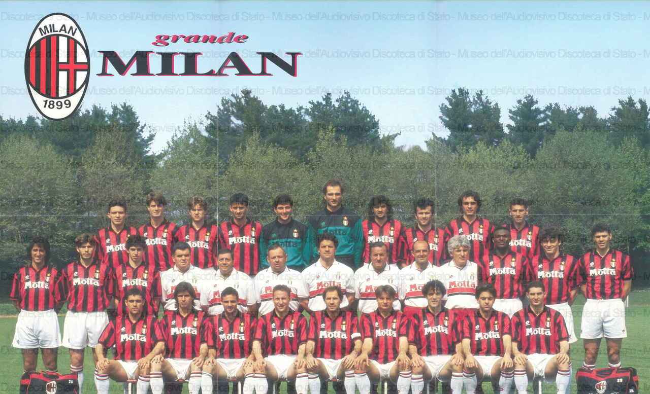 爱游戏网页版-阿贾克斯主场对阵AC米兰，谁能笑到最后的简单介绍